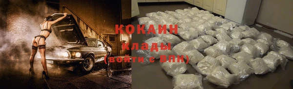 спайс Алексин