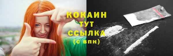 бошки Арсеньев
